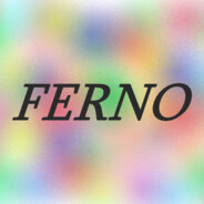 Ferno