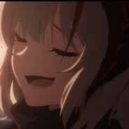 诡计多端的W小姐