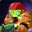 NOT Metroid