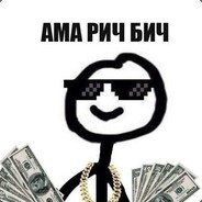 ПоЗиТиВчИк☺