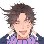 烨晨不能长高了