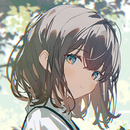 You're the love of my life...