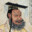 Qin Shi Huang