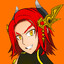 ExerFlame