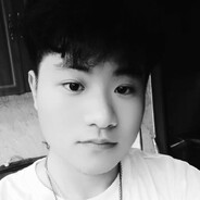 翻斗花园第一突破手牛爷爷