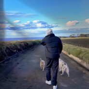 派大星的海洋裤