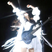 阿这个人没有呼吸了