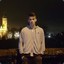 AtThePoint