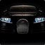 veyron1012