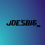 Joesb16_