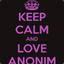 ANoNIM