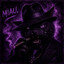 Steam avatar