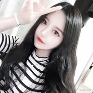 ♡性感蘿莉線上白給♡