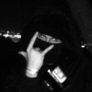 zFraN★