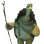 master oogway