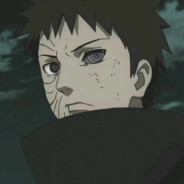 女人的话你也信