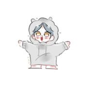 Rpaca avatar