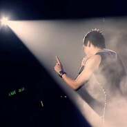 剩一点点可乐给你