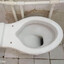 الخليج العربي Toilet