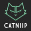 Catnip