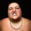 TetoGod