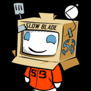 Slow_blade