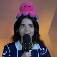 ritzuq avatar