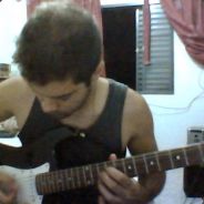 LINO
