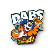 pau1 - steam id 76561197960276545