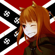 Holo