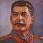 stalin