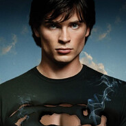 supeRBoy Steam avatar