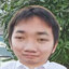 三枪带一炮