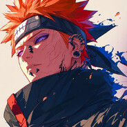 Avatar snapshot