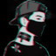 TSML