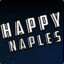 Happy_Naples