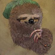 Loganja