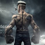 Veteranz