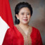 PENGANUT PUAN MAHARANI