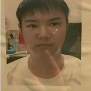 你坤哥厉不厉害