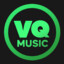 VQ Music