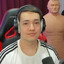 GOLOVACH PRIME