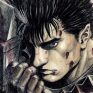 GUTS