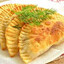 ЧЕБУРЕКИ