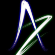 ackzero