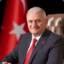 Binali Yıldırım