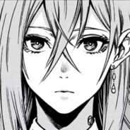 像牛奶不是牛奶