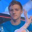 Skadoodle