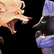 Raigebaiter