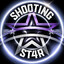 ShootingSt★r